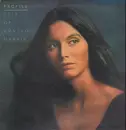 LP - Emmylou Harris - Profile / Best Of Emmylou Harris