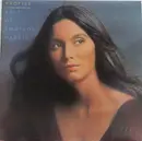 LP - Emmylou Harris - Profile / Best Of Emmylou Harris
