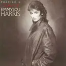CD - Emmylou Harris - Profile II (The Best Of Emmylou Harris)