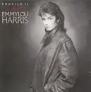 CD - Emmylou Harris - Profile II: The Best Of Emmylou Harris
