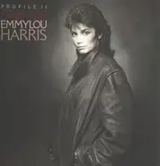 Emmylou Harris - Profile II: The Best Of Emmylou Harris