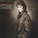 CD - Emmylou Harris - Profile II: The Best Of Emmylou Harris