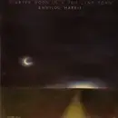 CD - Emmylou Harris - Quarter Moon In A Ten Cent Town