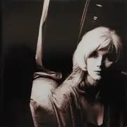 CD - Emmylou Harris - Red Dirt Girl - slip case