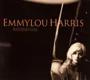 CD - Emmylou Harris - Red Dirt Girl