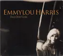 CD - Emmylou Harris - Red Dirt Girl - slip case