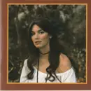 CD - Emmylou Harris - Roses In The Snow