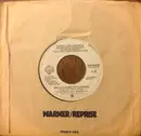 7inch Vinyl Single - Emmylou Harris - Wayfaring Stranger / Green Pastures