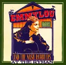CD - Emmylou Harris And The Nash Ramblers - At The Ryman