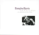 Double CD - Emmylou Harris - Anthology (The Warner | Reprise Years) - box set