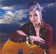 CD - Emmylou Harris & Carl Jackson - I've Always Needed You