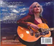 CD - Emmylou Harris & Carl Jackson - I've Always Needed You