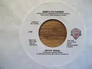 Emmylou Harris - Good News / Drivin Wheel