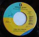 7inch Vinyl Single - Emmylou Harris - I Still Miss Someone