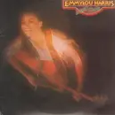 LP - Emmylou Harris - Last Date - Columbia House