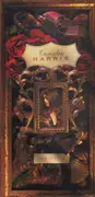 CD-Box - Emmylou Harris - Portraits - Longbox