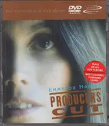 Emmylou Harris - Producer's Cut