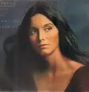LP - Emmylou Harris - Profile / Best Of Emmylou Harris