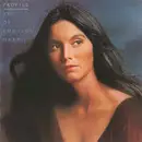CD - Emmylou Harris - Profile/Best Of Emmylou Harris