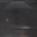 LP - Emmylou Harris - Quarter Moon In A Ten Cent Town