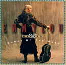 CD - Emmylou Harris - Songs Of The West