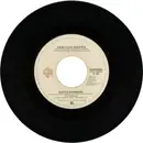 7'' - Emmylou Harris - Mister Sandman / Fools Thin Air