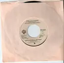 7'' - Emmylou Harris - Beneath Still Waters / Till I Gain Control Again