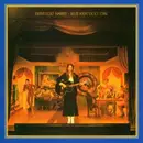 CD - Emmylou Harris - Blue Kentucky Girl
