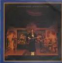 LP - Emmylou Harris - Blue Kentucky Girl