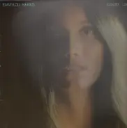 Emmylou Harris - Luxury Liner