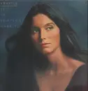 LP - Emmylou Harris - Profile / Best Of Emmylou Harris