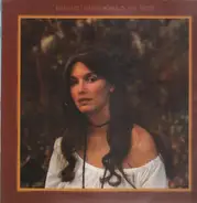 Emmylou Harris - Roses in the Snow