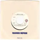 7'' - Emmylou Harris - So Sad (To Watch Good Love Go Bad) / Amarillo