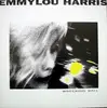 LP - Emmylou Harris - Wrecking Ball