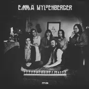 Emma Myldenberger - Emma Myldenberger