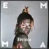 Double LP - Emma Marrone - Fortuna