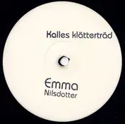 Emma Nilsdotter - Kalles Klätterträd