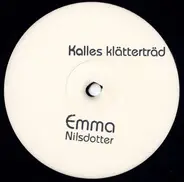 Emma Nilsdotter - Kalles Klätterträd