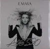 LP - Emma - Adesso