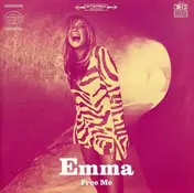 Emma Bunton - Free Me