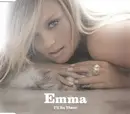 CD Single - Emma Bunton - I'll Be There