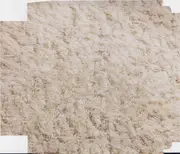 CD - Emma Bunton - Life In Mono - Jewel Case