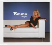 Emma Bunton - Maybe