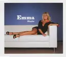 CD Single - Emma Bunton - Maybe