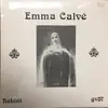 LP - Emma Calvé - Emma Calvé