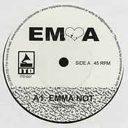 Emma - Emma Not