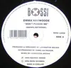 12'' - Emma Haywoode - Don't Poison Me