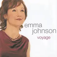 Emma Johnson - Voyage