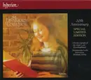 CD - Emma Kirkby - The Emma Kirkby Collection - Slipcase