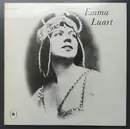 LP - Emma Luart - Emma Luart